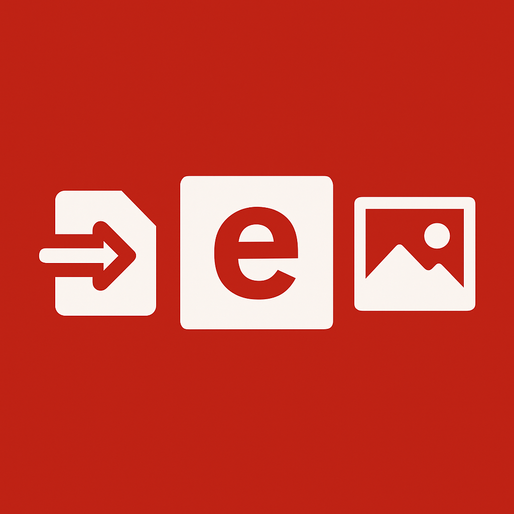 image-converter-convert-resize-images-efisapp